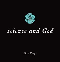 Little Black Book: Science and God