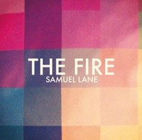 Fire, The (CD) (CD-Audio)