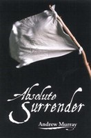 Absolute Surrender (Paperback)