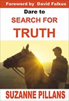 Dare To Search For Truth (Paperback)