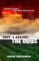 Hope Against The Odds