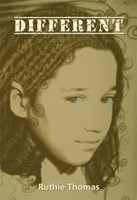 Different (Paperback)