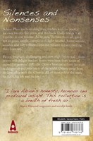 Silences And Nonsenses (Paperback)