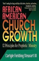 African American Church Growth