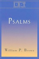 Psalms (Paperback)