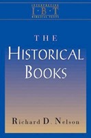 The Historical Books