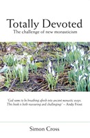 Totally Devoted