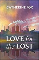 Love for the Lost (Paperback)
