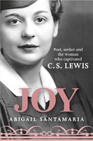 Joy H/b