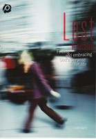 Passion DVD: Lost in Translation (DVD)