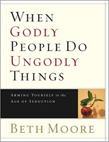 When Godly People Do DVD Set (DVD)