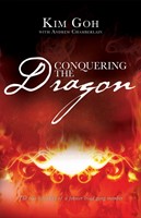 Conquering The Dragon (Paperback)