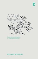 Vast Minority, A
