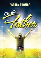 Our Father (Paperback)