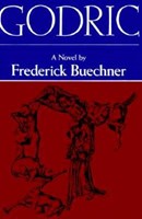 Godric (Paperback)