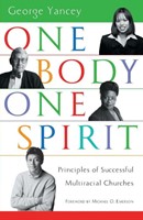 One Body, One Spirit (Paperback)