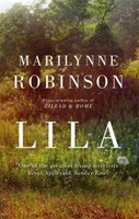 Lila (Paperback)