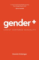 Gender Plus (Paperback)