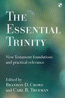 Essential Trinity (Paperback)