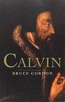 Calvin (Paperback)