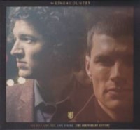 Run Wild Live Free Love Strong (Anniversary Edition) CD (CD-Audio)