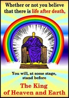 Tracts: Stand Before 50-pack (Tracts)