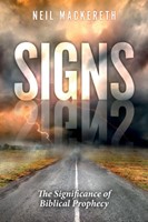 Signs: The Significance of Biblical Prophecy (Paperback)