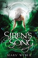 Siren's Song (Paperback)