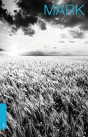 NIV Mark's Gospel (Paperback)