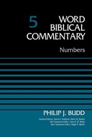Numbers, Volume 5 (Hard Cover)