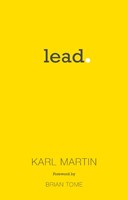 Lead (Paperback)