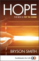 Hope (Paperback)