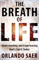 Breath Of Life