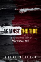 Against the Tide (Paperback)