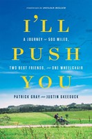 I'll Push You