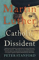 Martin Luther (Paperback)