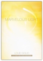Marvelous Light DVD (DVD)