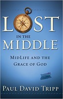 Lost in the Middle (2nd Edition) (Paperback)