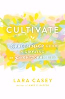 Cultivate