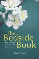 The Bedside Book (Paperback)