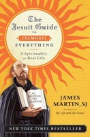 Jesuit Guide to (Almost) Everything