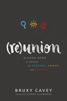 Reunion