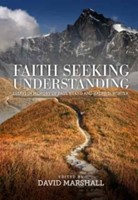 Faith Seeking Understanding (Paperback)