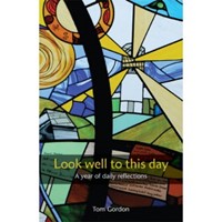 Look Well To This Day (Paperback)