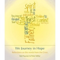 We Journey In Hope (Paperback)