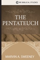 The Pentateuch (Paperback)