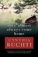 They Almost Always Come Home (Paperback)