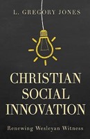 Christian Social Innovation