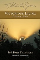 Victorious Living (Paperback)