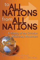 To All Nations From All Nations (Hard Cover)